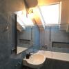 Отель Villa Boutique Apartment, фото 5