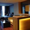 Отель Q-City Hotel в Гуанчжоу
