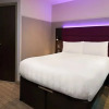 Отель Premier Inn Swindon Town Centre, фото 11