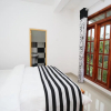Отель Isuru Homestay, фото 2