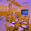 Отель Relax Mandalay Hotel, фото 18