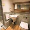 Отель Alma Inn & Dining Rooms, фото 9