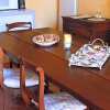 Отель Bed and breakfast Casa Formica, фото 5