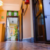 Отель La Plata Hostel, фото 10
