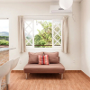 Отель Recanto do Encanto Eco Beach Stay, фото 6