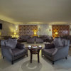 Отель OYO 372 Nawazi Watheer Hotel, фото 6