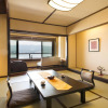 Отель Kinsuikan, фото 5