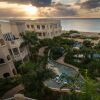 Отель The Hamilton Beach Villas & Spa, фото 19