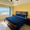 Отель Spectacular 2 Bedroom Condo on Sandy Beach at Las Palmas Resort b-305 2 Condo by RedAwning, фото 13