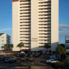 Отель Atalaya Towers by Capital Vacations, фото 1