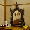 Отель Shwe Inn Tha Floating Resort, фото 9