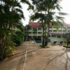 Отель Capital O 406 Krabi Success Beach Resort, фото 1