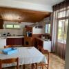 Отель B&B Villa Prisiclla, фото 10