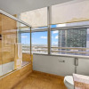 Отель Luxury Brickell 3 Beds Sleeps 8, фото 8