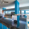 Отель Riu Cancun - All Inclusive, фото 15