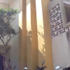 Отель The Lapan Bed&Breakfast, фото 1