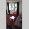 Отель Duplex 1 Station Tramway Aeroport Paris-Orly в Ати-Моне