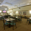 Отель Homewood Suites by Hilton Lubbock, фото 31
