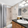 Отель Edgewater #303, фото 11