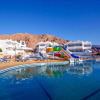 Отель Golden Heights Aqua Park Dahab, фото 18