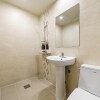 Отель Incheon Hotel The Gray, фото 9