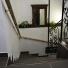 Отель Harmónia Apartmanház, фото 8