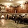 Отель The Craven Heifer Ingleton, фото 14