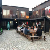 Отель Another Surf Camp Baleal - Hostel, фото 25