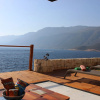 Отель Mandalina Luxury Suites, фото 19