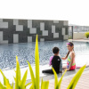 Отель Holiday Inn Sepang Airport, an IHG Hotel, фото 23