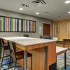 Отель Holiday Inn Express & Suites Troy, an IHG Hotel, фото 13