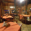 Отель Alagonia Country Homes, фото 9