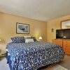 Отель Beautiful Colony Club Loft Condo. Sleeps 8. Great For Families And Groups. 3 Bedroom Condo, фото 3
