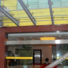 Отель Xinzhong Business Hotel, фото 5