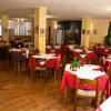 Отель Albergo Ristorante Valle Pesio, фото 11