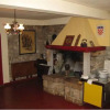 Отель Pansion Kolo, фото 16