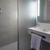 Отель B&B HOTEL Valenciennes Marly, фото 10