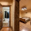 Отель Lavina Hotel, фото 30