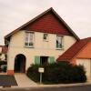 Отель Disney Villa в Монтеврене