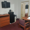 Отель Americas Best Value Inn Williams Grand Canyon, фото 23
