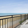 Отель Belvedere Beach Resort, фото 7
