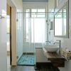 Отель OwlStay GreenVilla, фото 7