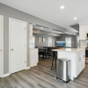 Отель Buckroe Retreat Family Haven Near the Beach, фото 5