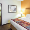 Отель Comfort Inn & Suites Glenwood Springs On The River, фото 6
