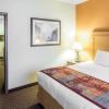 Отель Comfort Inn & Suites Glenwood Springs On The River, фото 10