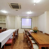 Отель Nida Rooms Viridian Phang Nga, фото 13