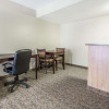 Отель Quality Inn & Suites By the Parks, фото 19