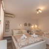 Отель Naxos Enjoy Apartments, фото 25