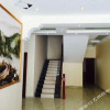 Отель Yucheng Motel, фото 5