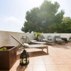 Отель Dúplex Seaview, фото 12